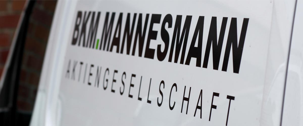 produkte